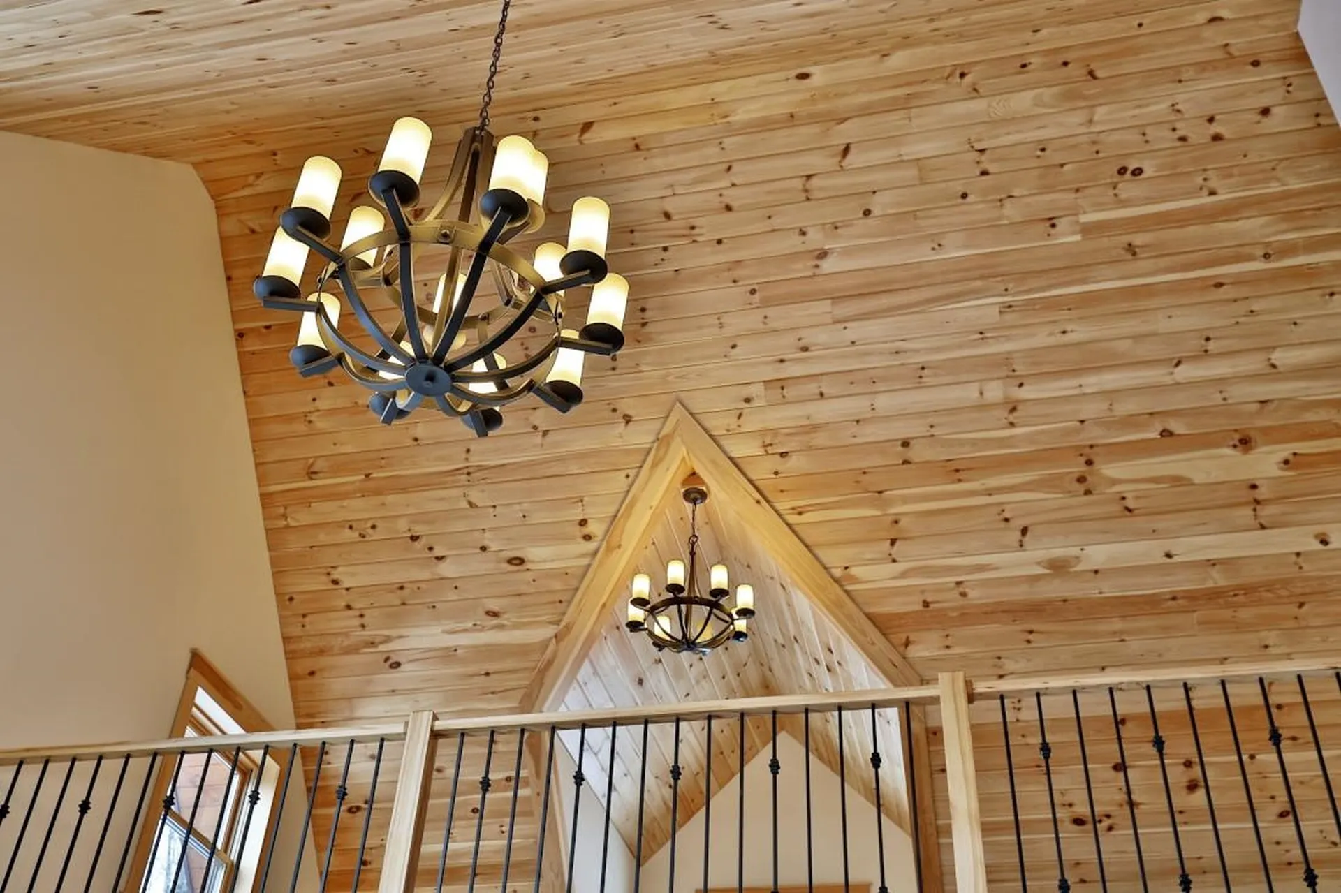 113 North Village Road Ludlow VT 05149