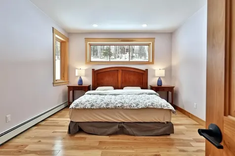 113 North Village Road Ludlow VT 05149