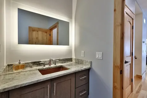 113 North Village Road Ludlow VT 05149