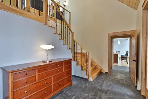 113 North Village Road Ludlow VT 05149