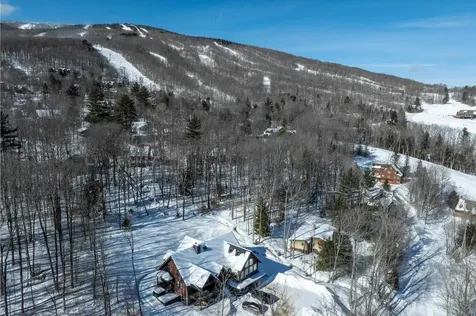 113 North Village Road Ludlow VT 05149