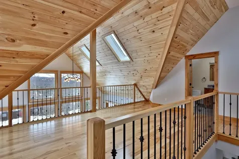 113 North Village Road Ludlow VT 05149