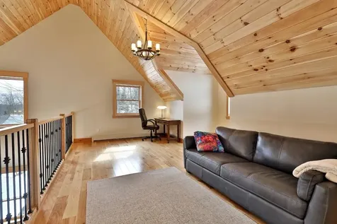 113 North Village Road Ludlow VT 05149