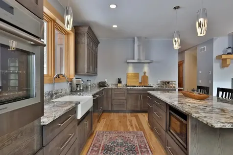 113 North Village Road Ludlow VT 05149