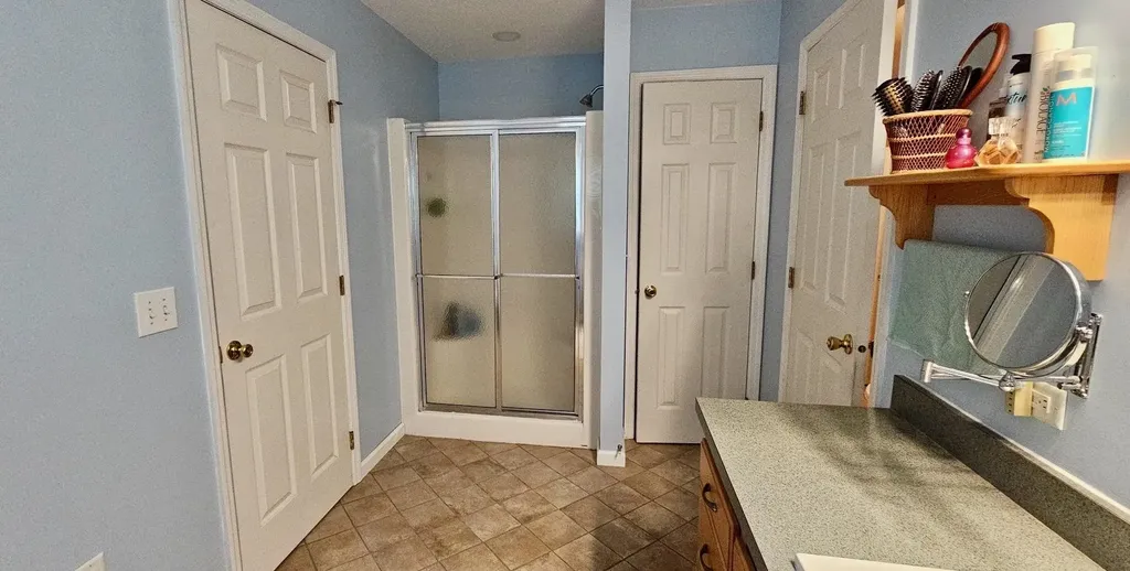 44 Drake Woods Road Bristol VT 05443