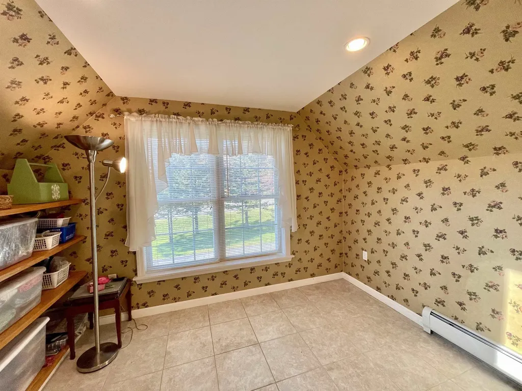 44 Drake Woods Road Bristol VT 05443