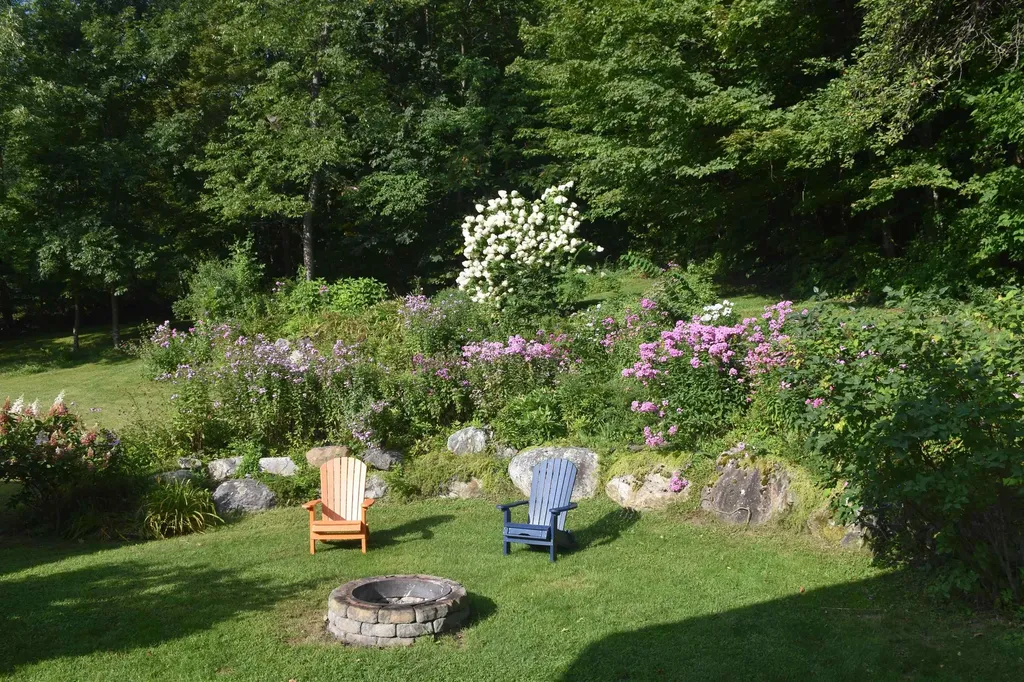 44 Drake Woods Road Bristol VT 05443