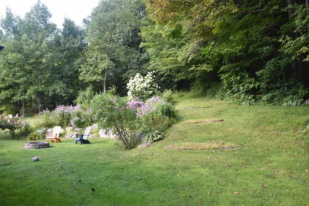 44 Drake Woods Road Bristol VT 05443