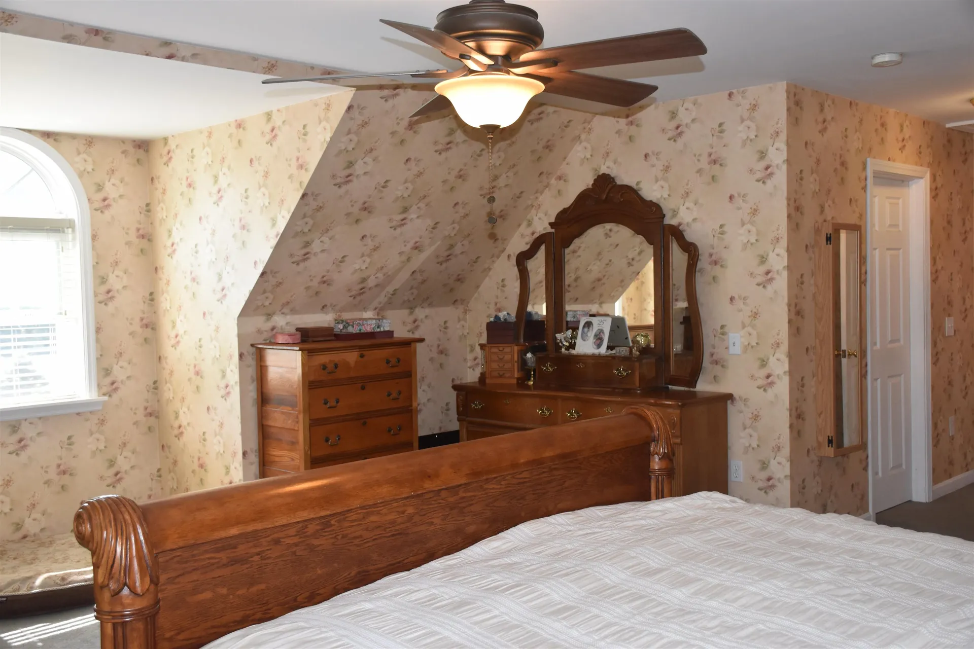 44 Drake Woods Road Bristol VT 05443