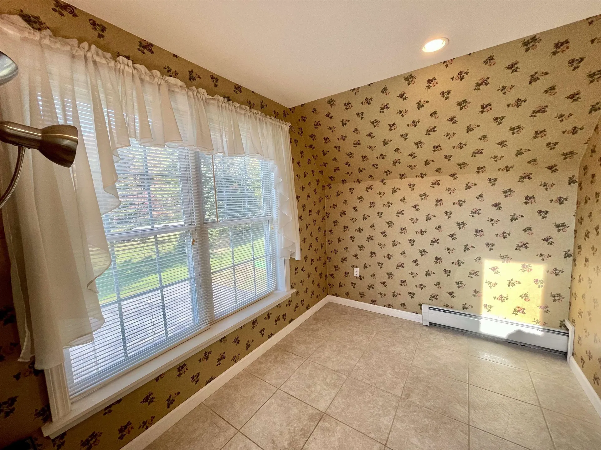 44 Drake Woods Road Bristol VT 05443