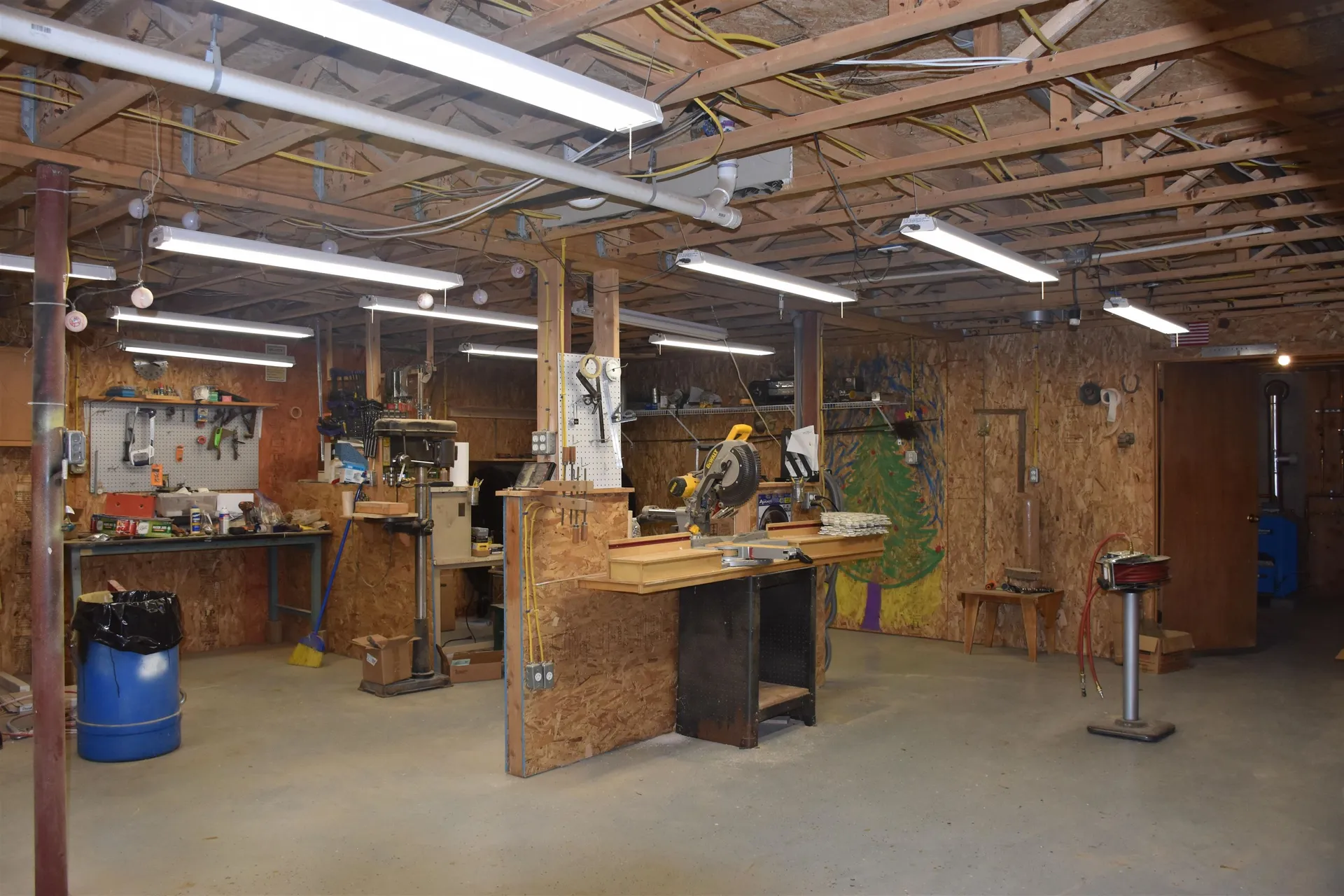 44 Drake Woods Road Bristol VT 05443