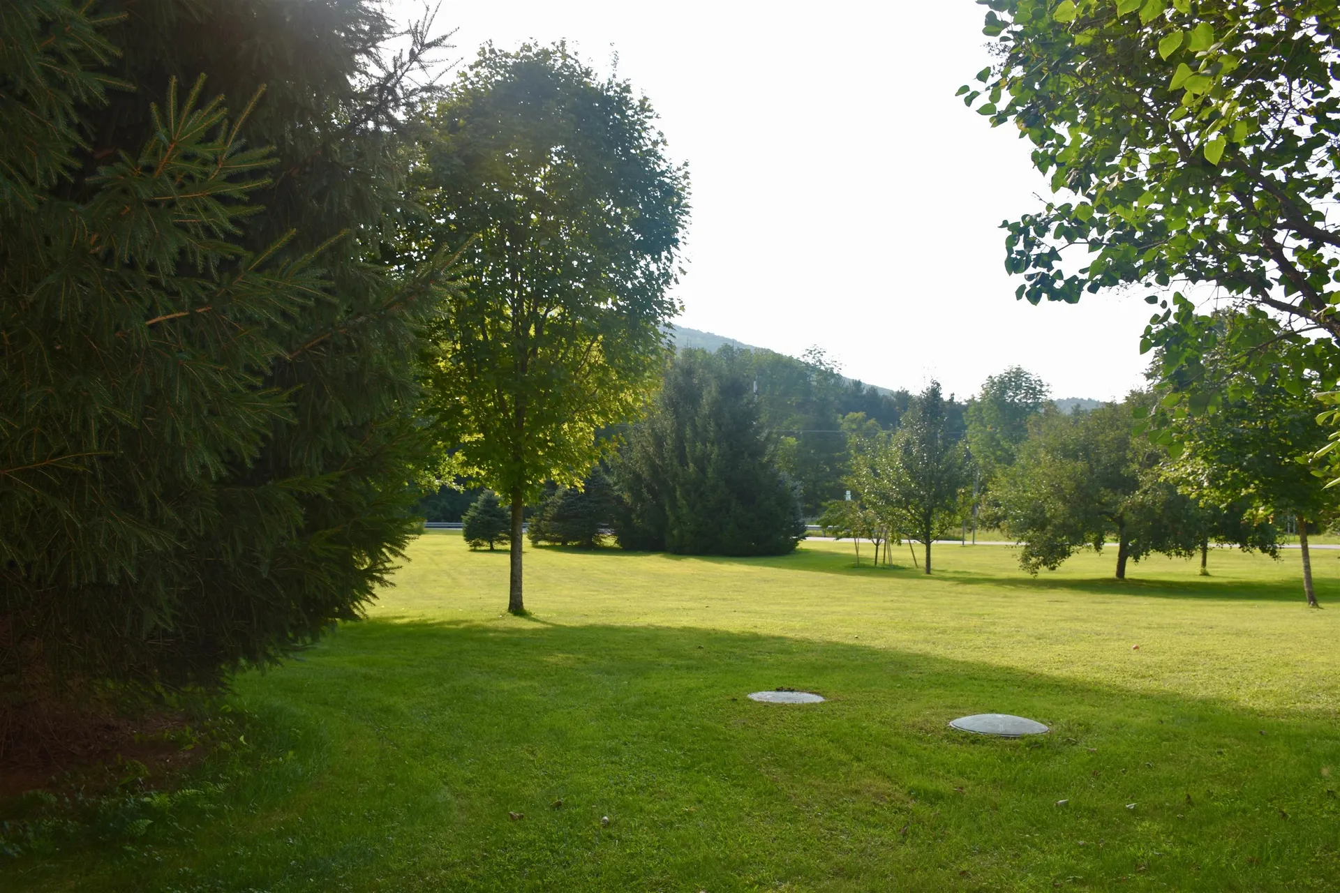 44 Drake Woods Road Bristol VT 05443