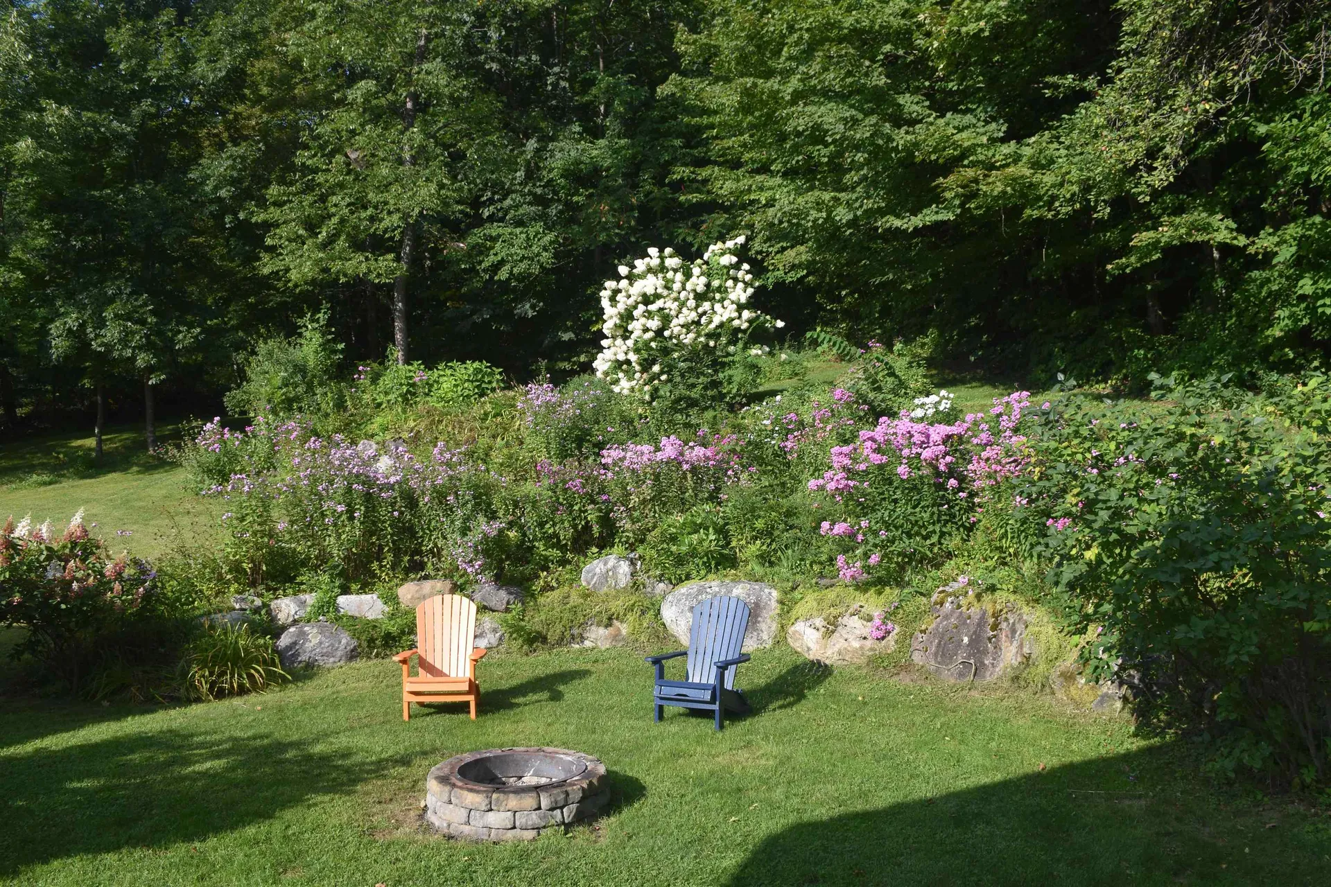 44 Drake Woods Road Bristol VT 05443