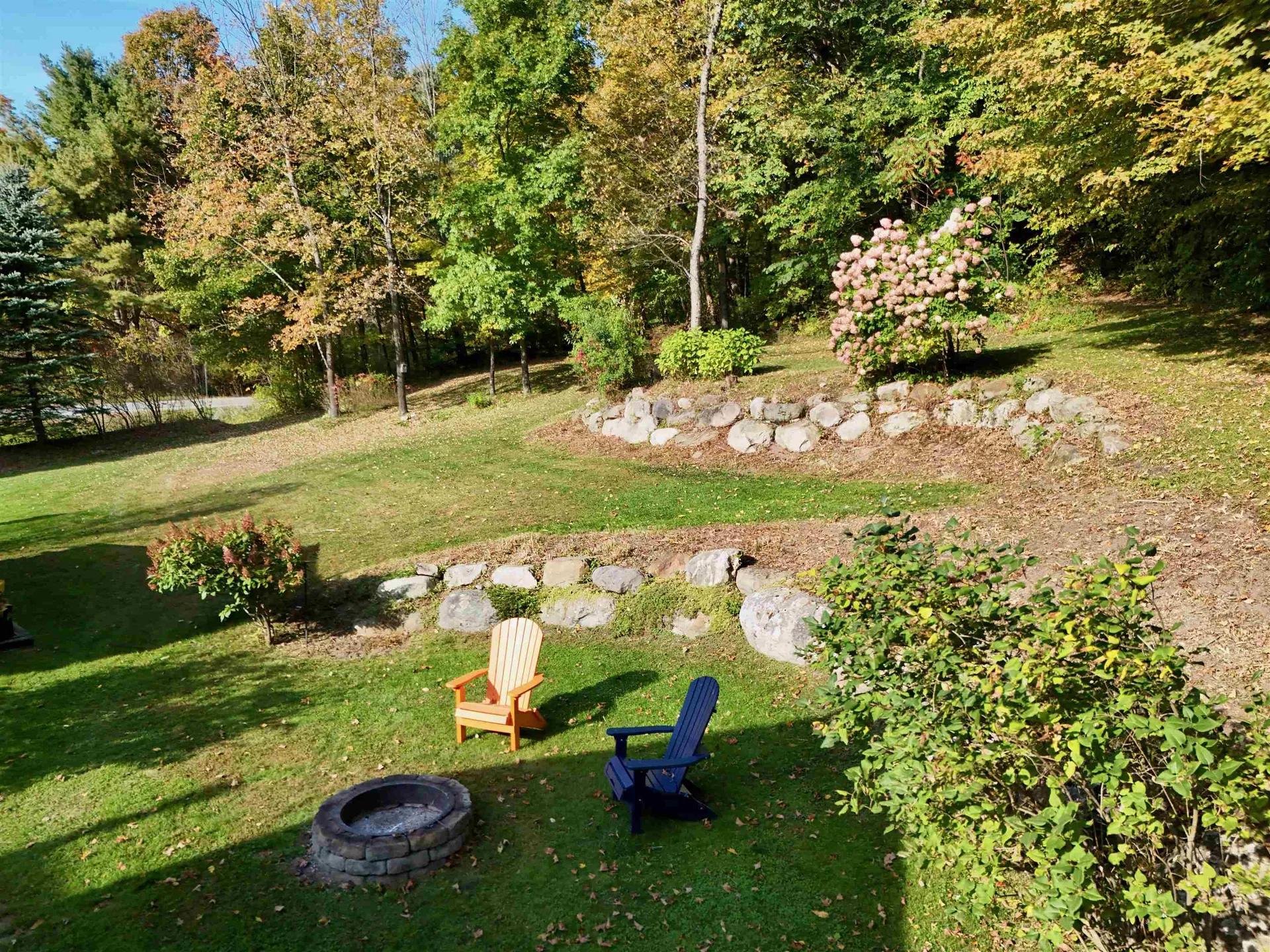 44 Drake Woods Road Bristol VT 05443