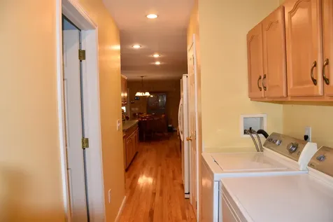 44 Drake Woods Road Bristol VT 05443