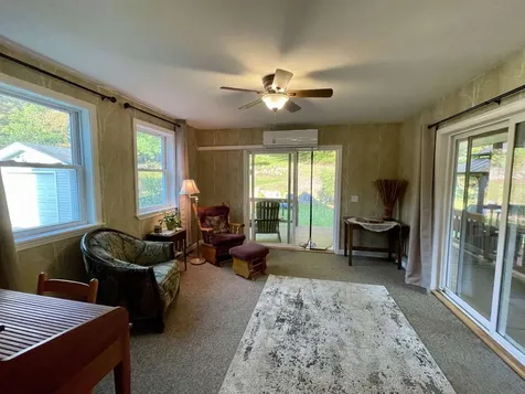 44 Drake Woods Road Bristol VT 05443