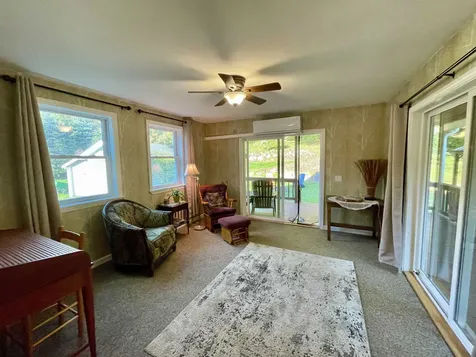 44 Drake Woods Road Bristol VT 05443