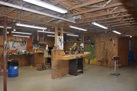 44 Drake Woods Road Bristol VT 05443