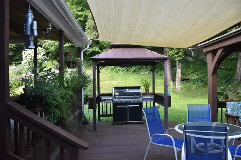 44 Drake Woods Road Bristol VT 05443