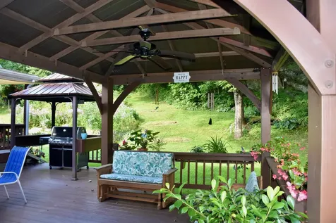 44 Drake Woods Road Bristol VT 05443