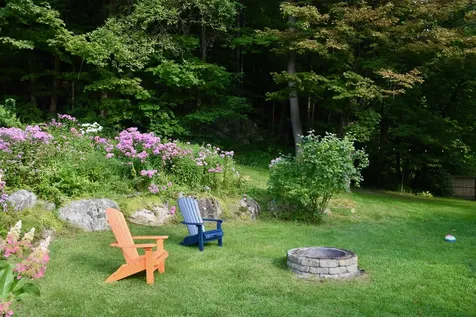 44 Drake Woods Road Bristol VT 05443