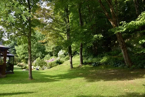 44 Drake Woods Road Bristol VT 05443