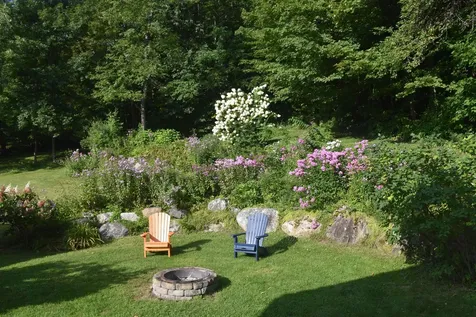 44 Drake Woods Road Bristol VT 05443