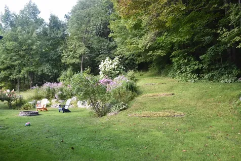 44 Drake Woods Road Bristol VT 05443