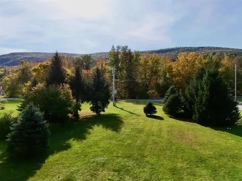 44 Drake Woods Road Bristol VT 05443