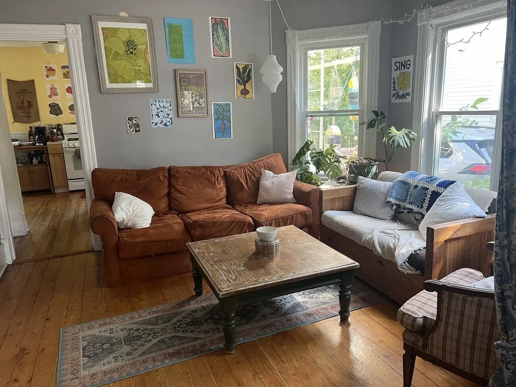 20 Booth Street Burlington VT 05401