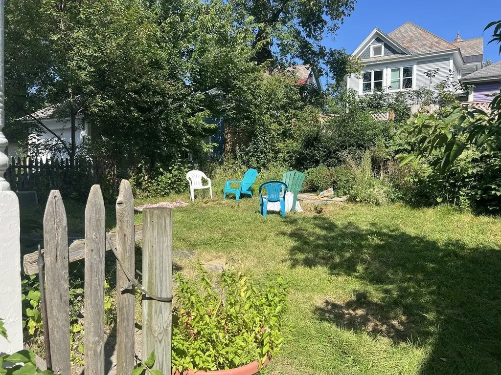 20 Booth Street Burlington VT 05401