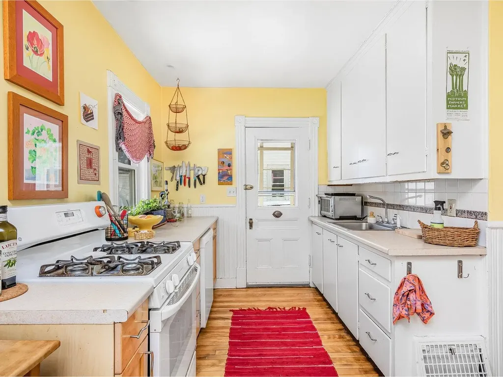 20 Booth Street Burlington VT 05401