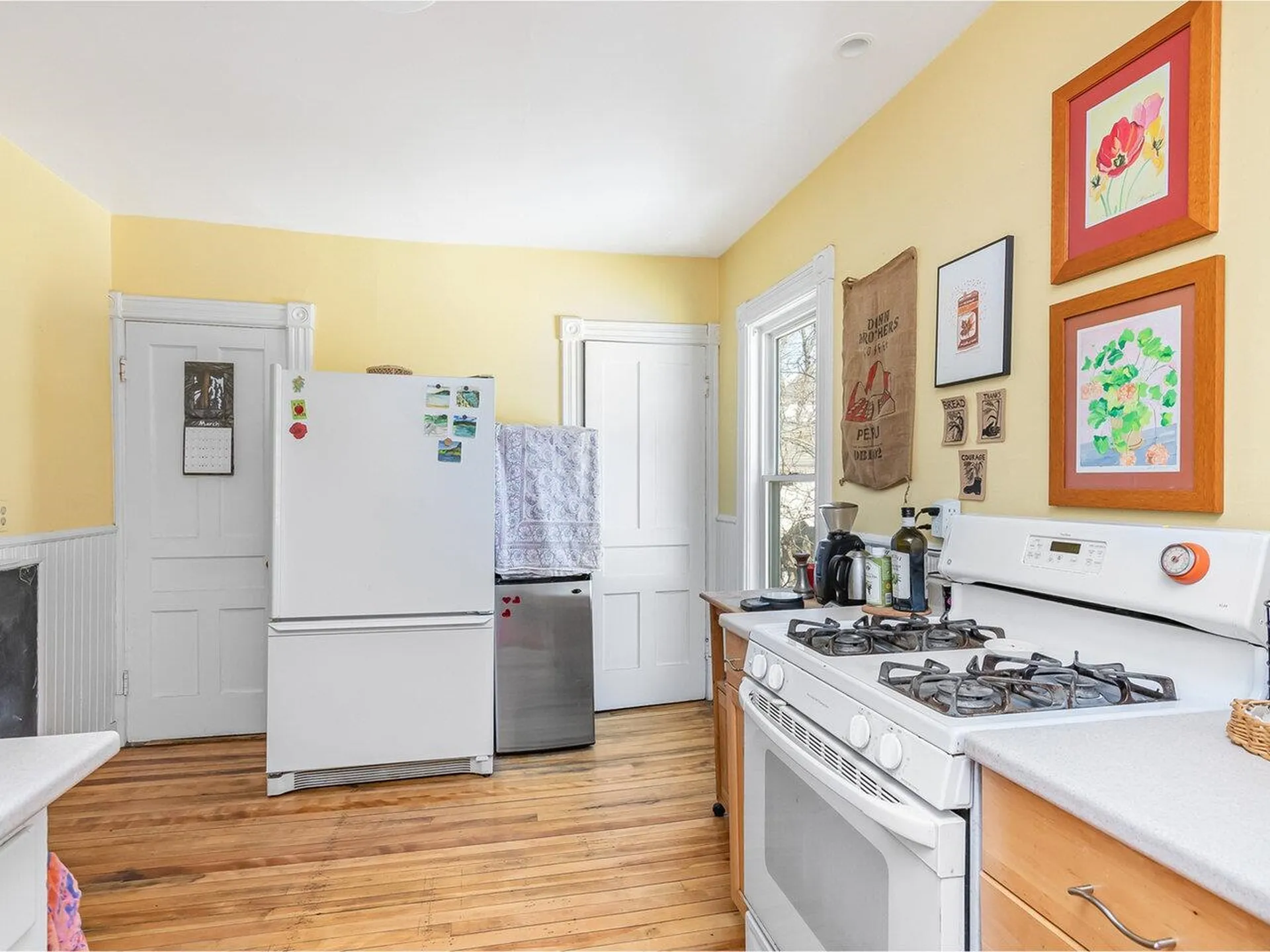 20 Booth Street Burlington VT 05401