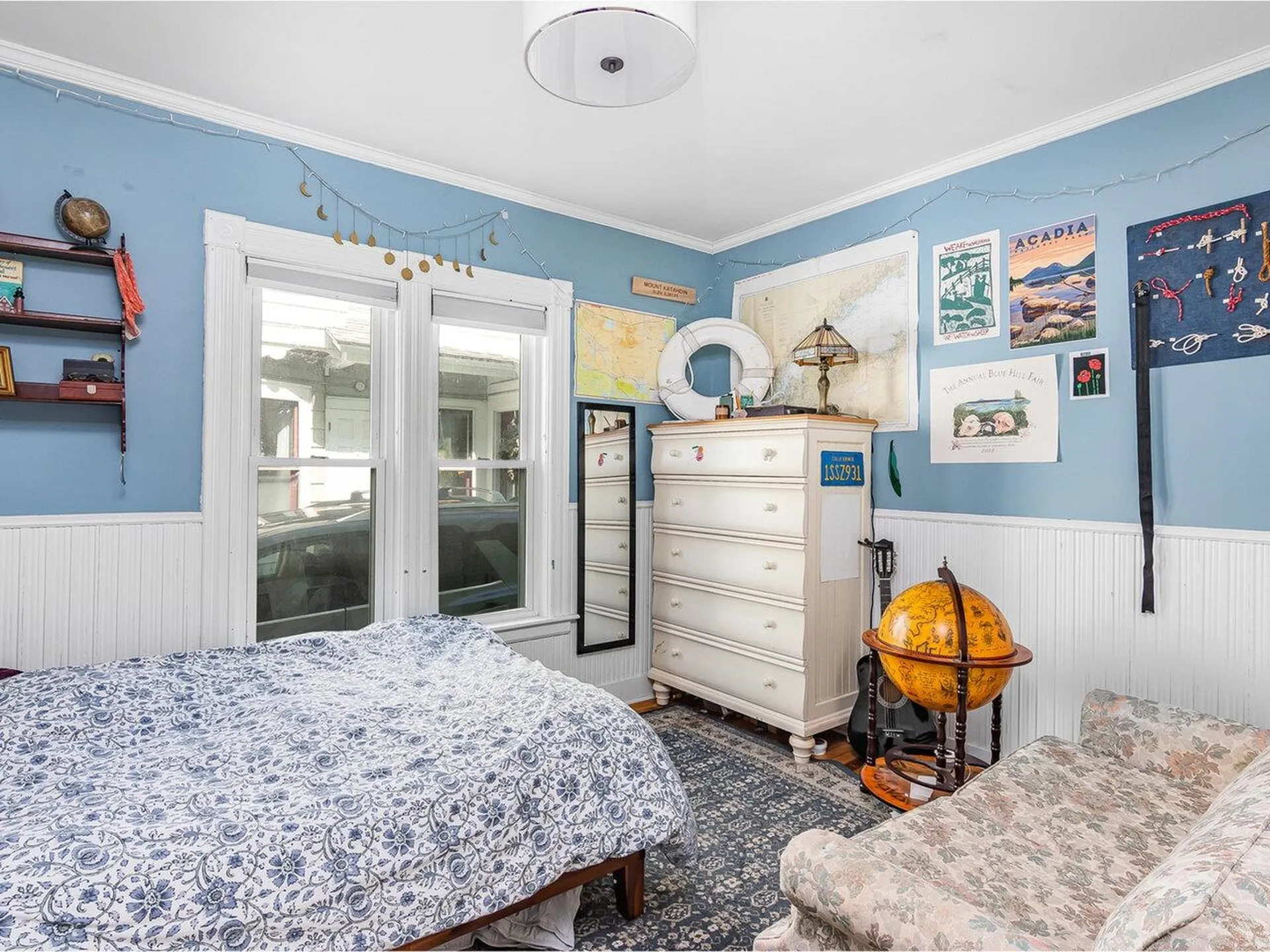 20 Booth Street Burlington VT 05401