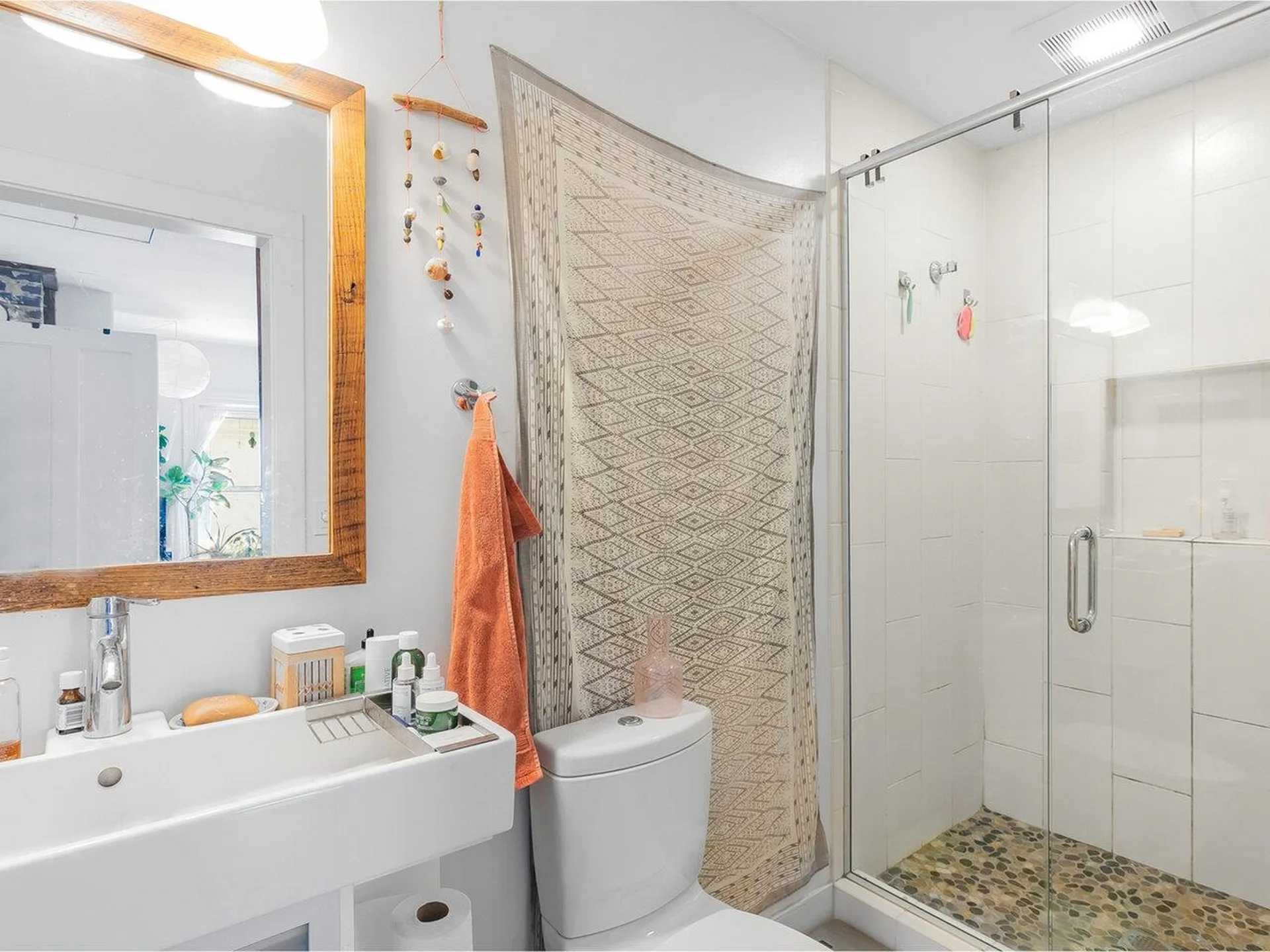 20 Booth Street Burlington VT 05401