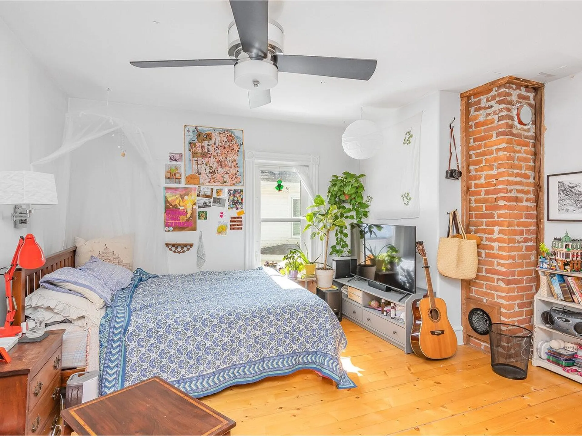 20 Booth Street Burlington VT 05401