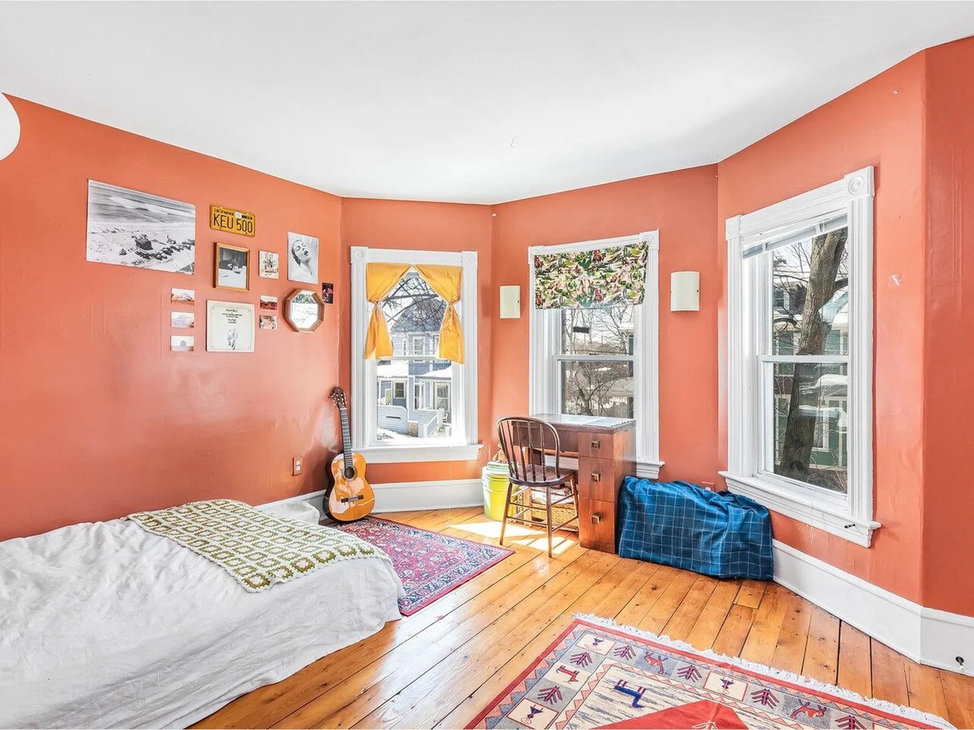 20 Booth Street Burlington VT 05401