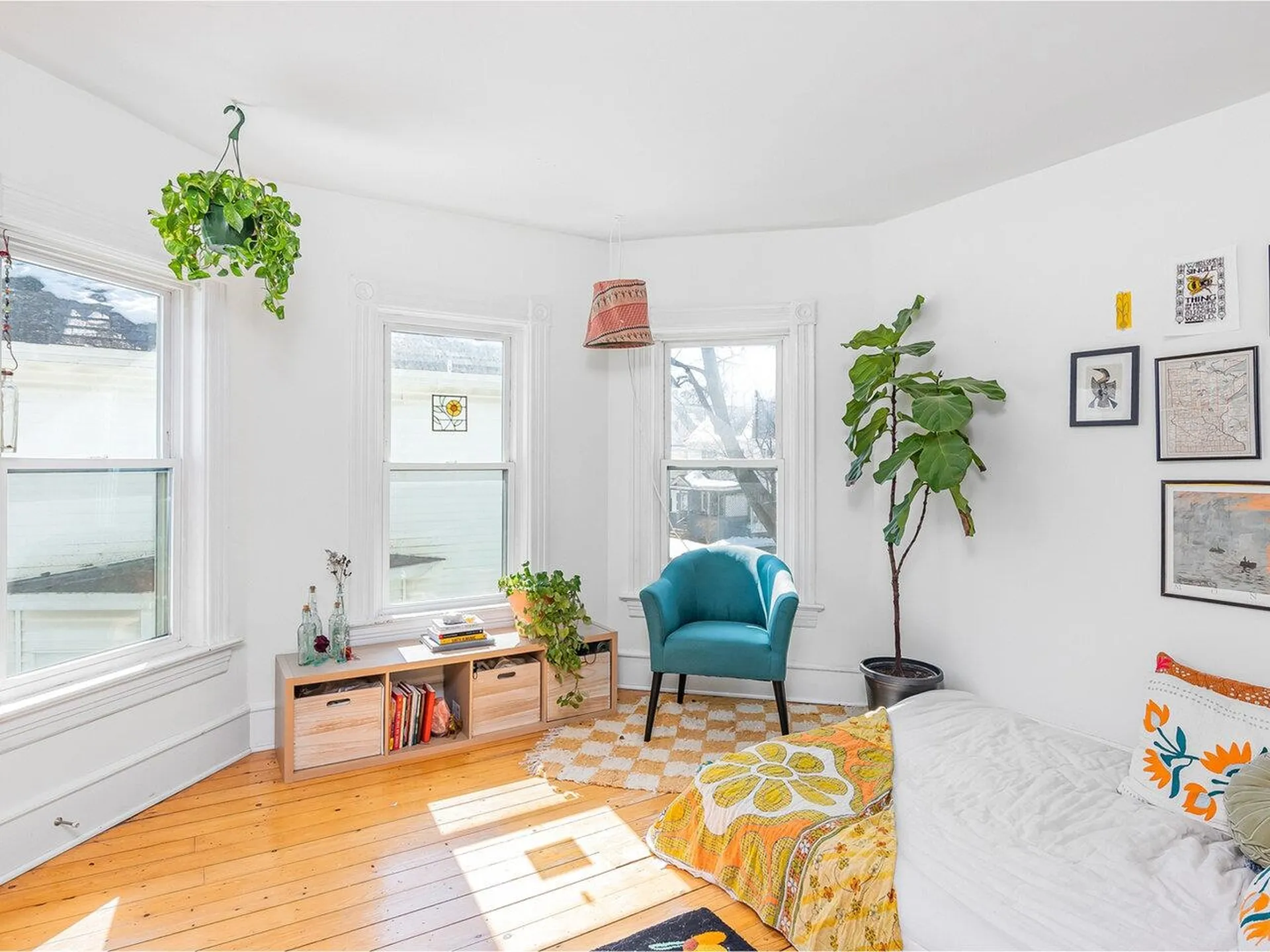 20 Booth Street Burlington VT 05401