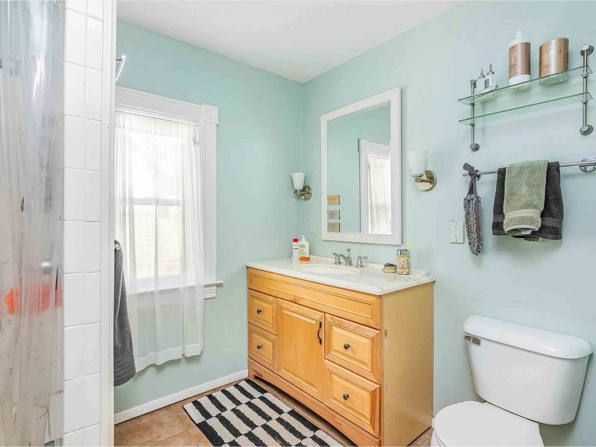 20 Booth Street Burlington VT 05401