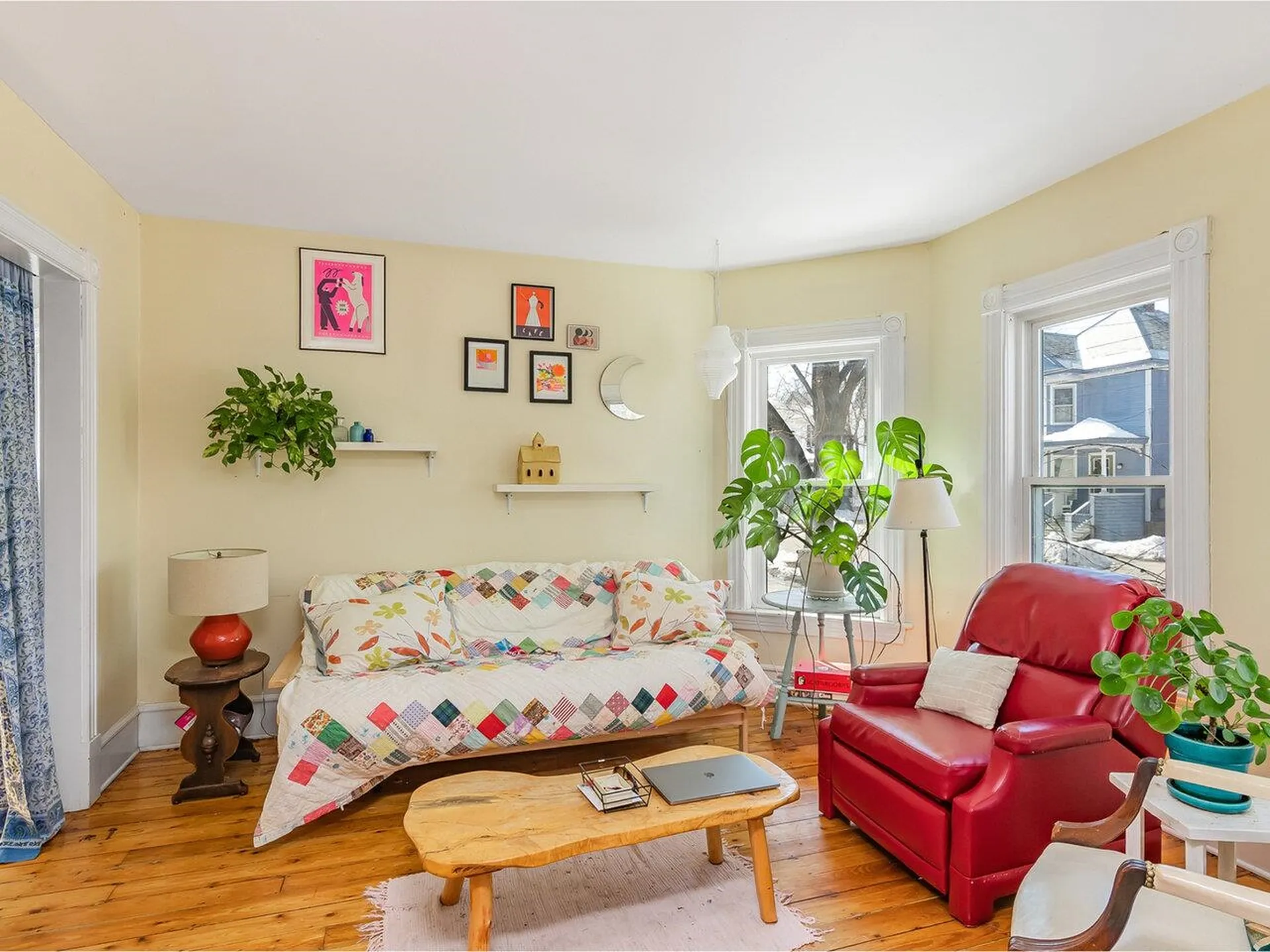 20 Booth Street Burlington VT 05401