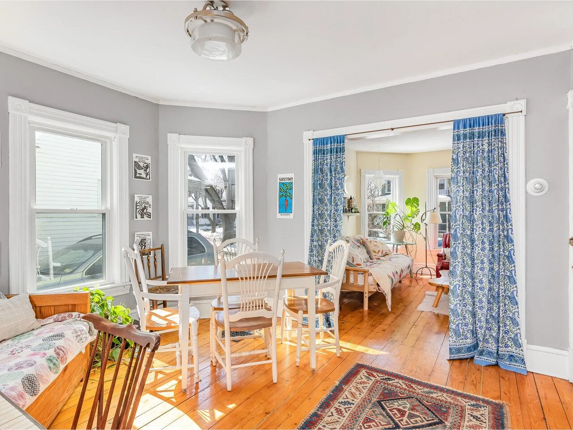 20 Booth Street Burlington VT 05401