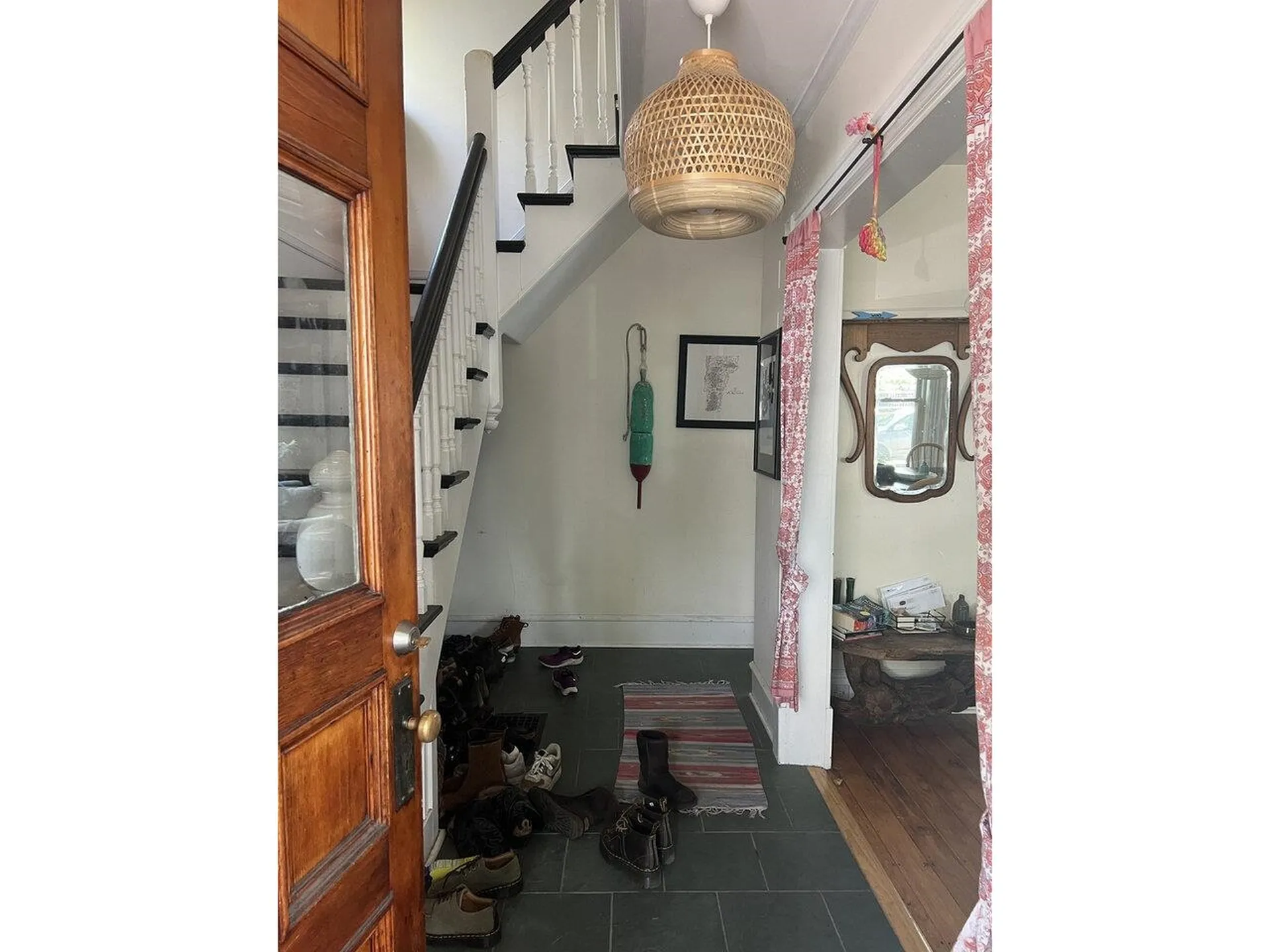 20 Booth Street Burlington VT 05401