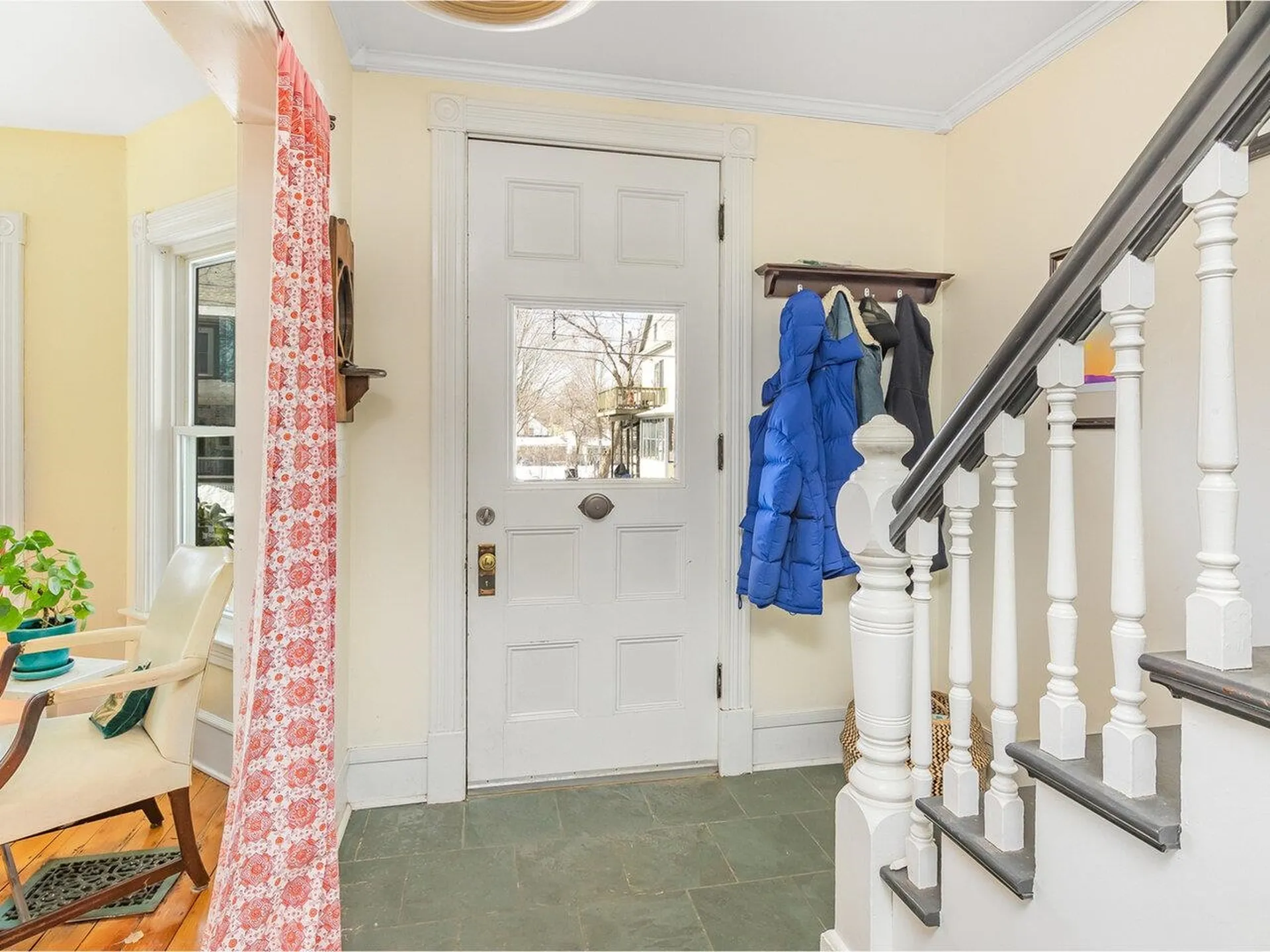 20 Booth Street Burlington VT 05401