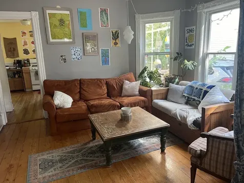 20 Booth Street Burlington VT 05401