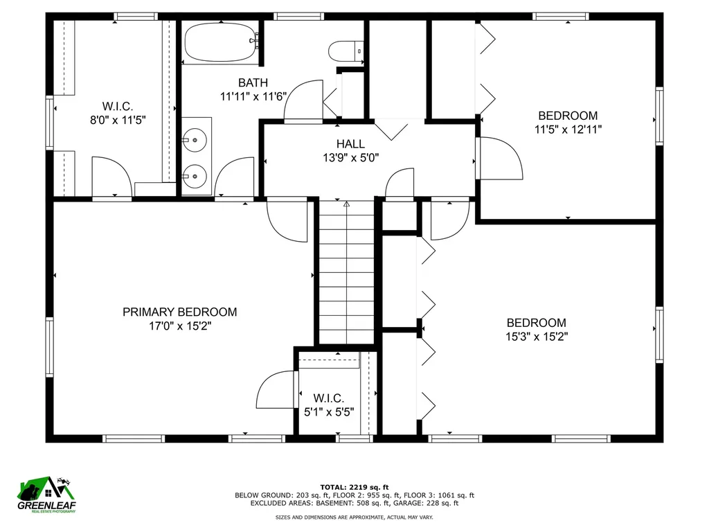 30 Raintree Drive Londonderry NH 03053