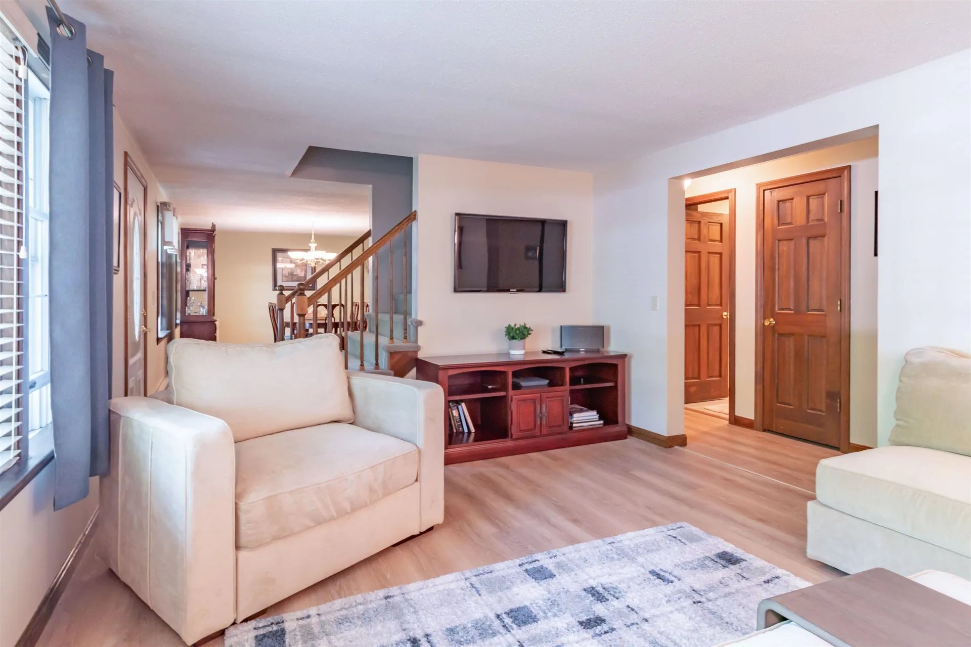 30 Raintree Drive Londonderry NH 03053