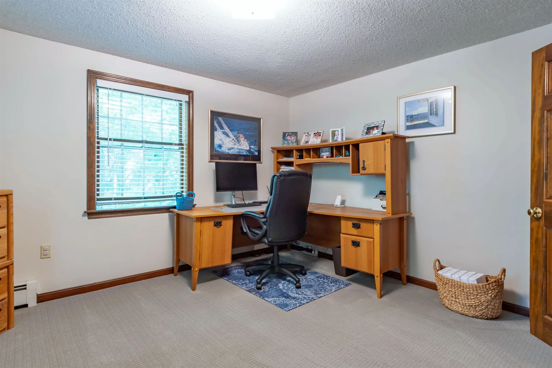 30 Raintree Drive Londonderry NH 03053