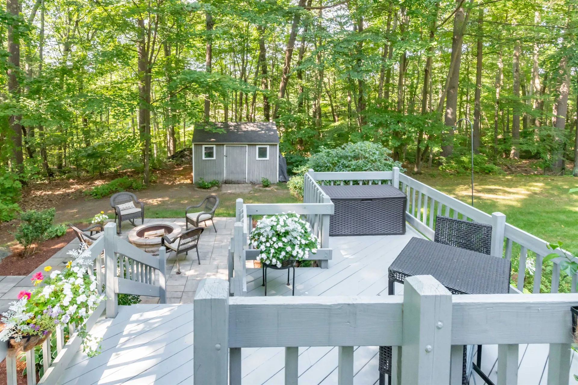 30 Raintree Drive Londonderry NH 03053