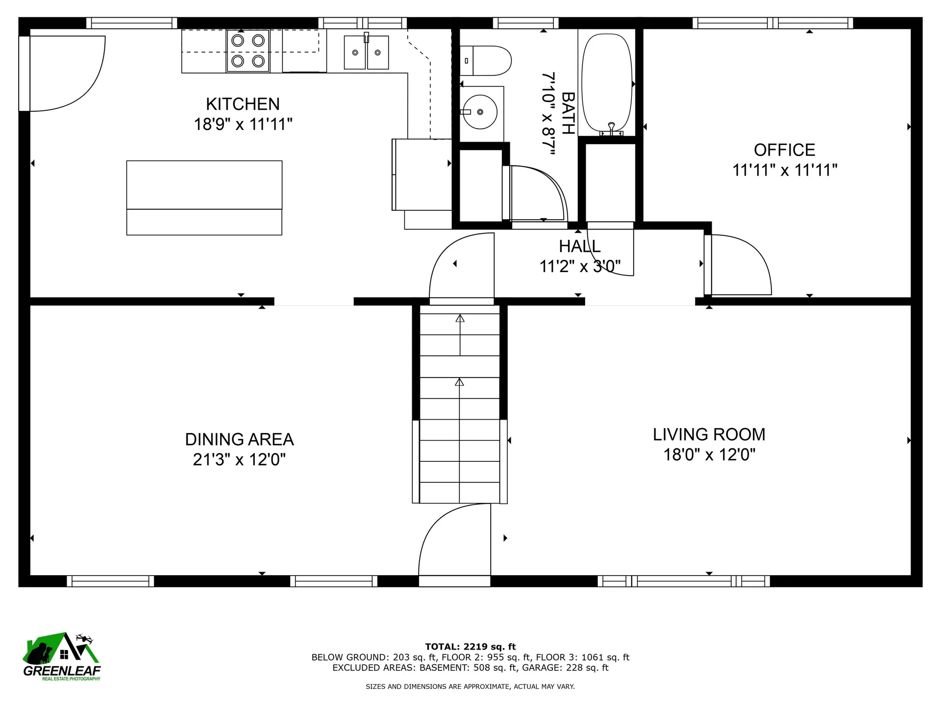 30 Raintree Drive Londonderry NH 03053