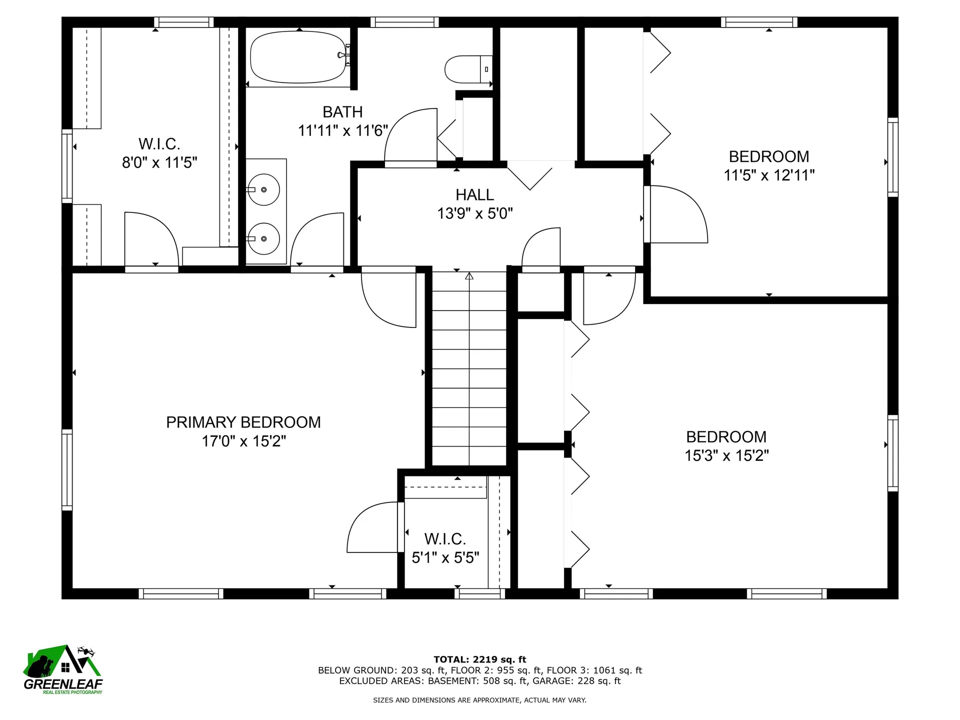 30 Raintree Drive Londonderry NH 03053